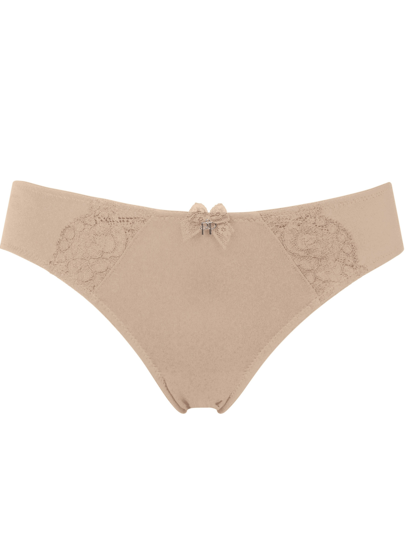 Нижнее белье PRETTY POLLY Imogen модель PP0127NUE Фото