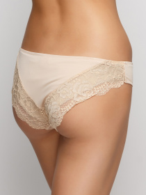 Нижнее белье PRETTY POLLY Imogen модель PP0127NUE Фото