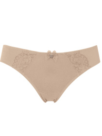 Нижнее белье PRETTY POLLY Imogen модель PP0127NUE Фото