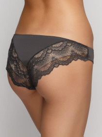 Нижня білизна PRETTY POLLY Isabelle модель ES028SLE Фото