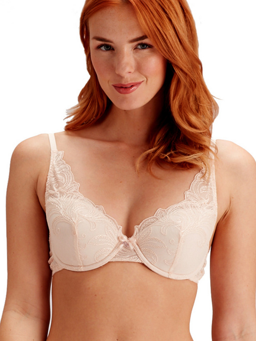 Нижнее белье PRETTY POLLY Josephine модель ES082PIN Фото