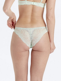 Нижня білизна PRETTY POLLY Lola модель PDL006MINT Фото