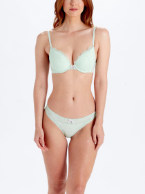 Нижня білизна PRETTY POLLY Lola модель PDL006MINT Фото