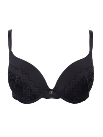 Нижня білизна PRETTY POLLY Natasha модель ES009BLK Фото