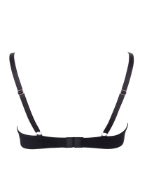 Нижня білизна PRETTY POLLY Natasha модель ES009BLK Фото