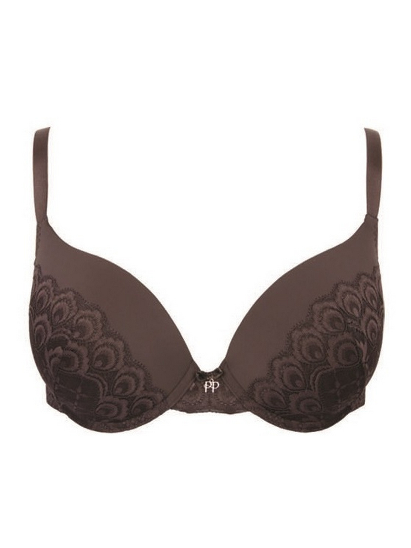 Нижнее белье PRETTY POLLY Natasha модель ES009CAFE Фото