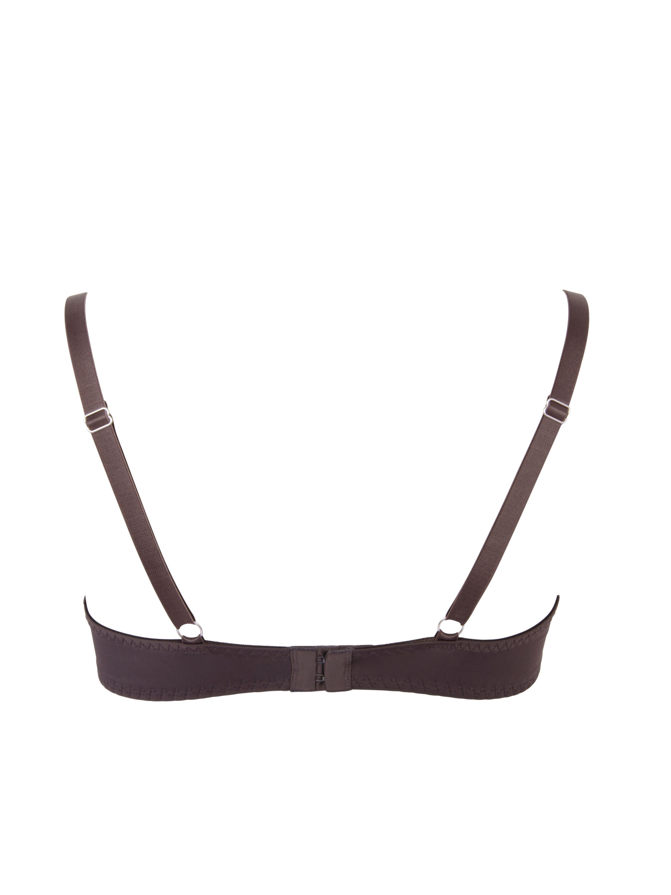 Нижнее белье PRETTY POLLY Natasha модель ES009CAFE Фото