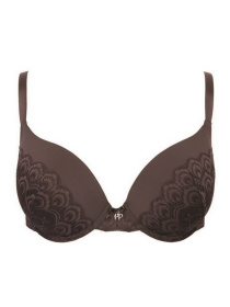 Нижнее белье PRETTY POLLY Natasha модель ES009CAFE Фото