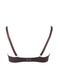 Нижнее белье PRETTY POLLY Natasha модель ES009CAFE Фото