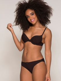 Нижнее белье PRETTY POLLY Natasha модель ES009CAFE Фото