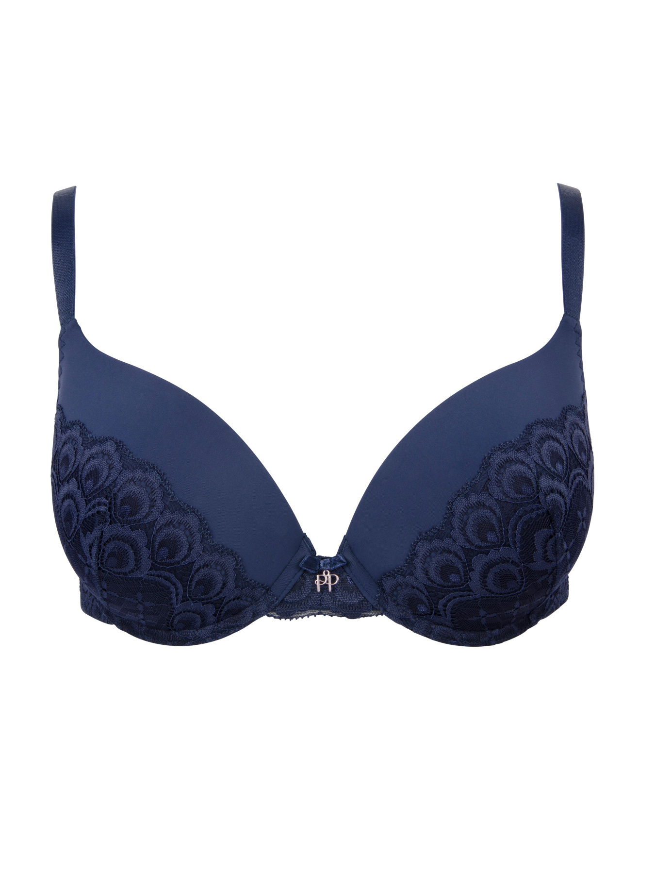 Нижнее белье PRETTY POLLY Natasha модель ES009MID Фото
