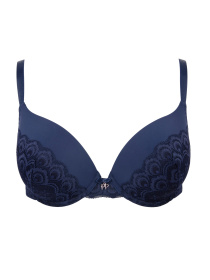 Нижнее белье PRETTY POLLY Natasha модель ES009MID Фото