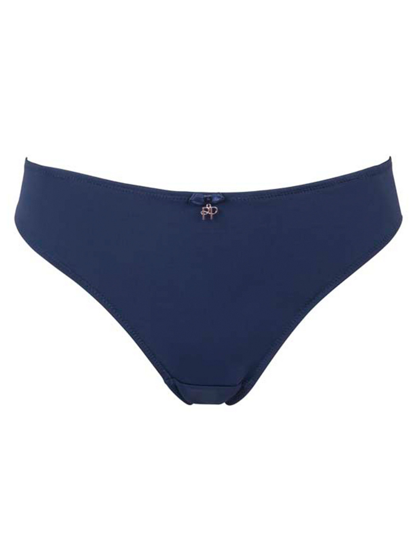 Нижня білизна PRETTY POLLY Natasha модель ES010MID Фото