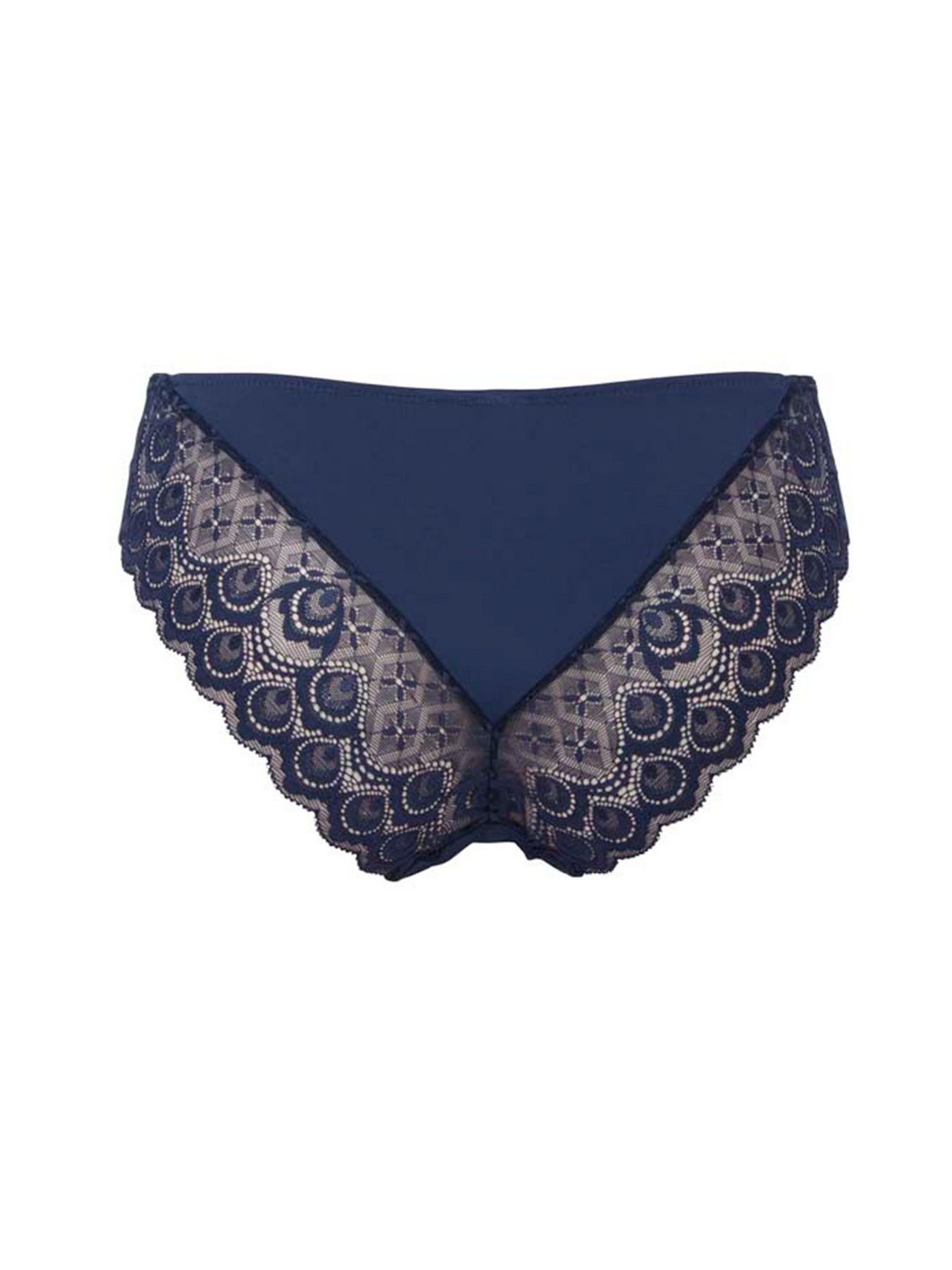 Нижня білизна PRETTY POLLY Natasha модель ES010MID Фото
