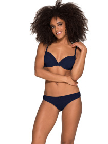 Нижня білизна PRETTY POLLY Natasha модель ES010MID Фото