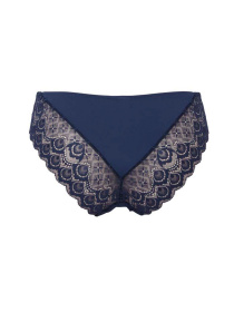 Нижня білизна PRETTY POLLY Natasha модель ES010MID Фото