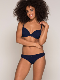 Нижня білизна PRETTY POLLY Natasha модель ES010MID Фото
