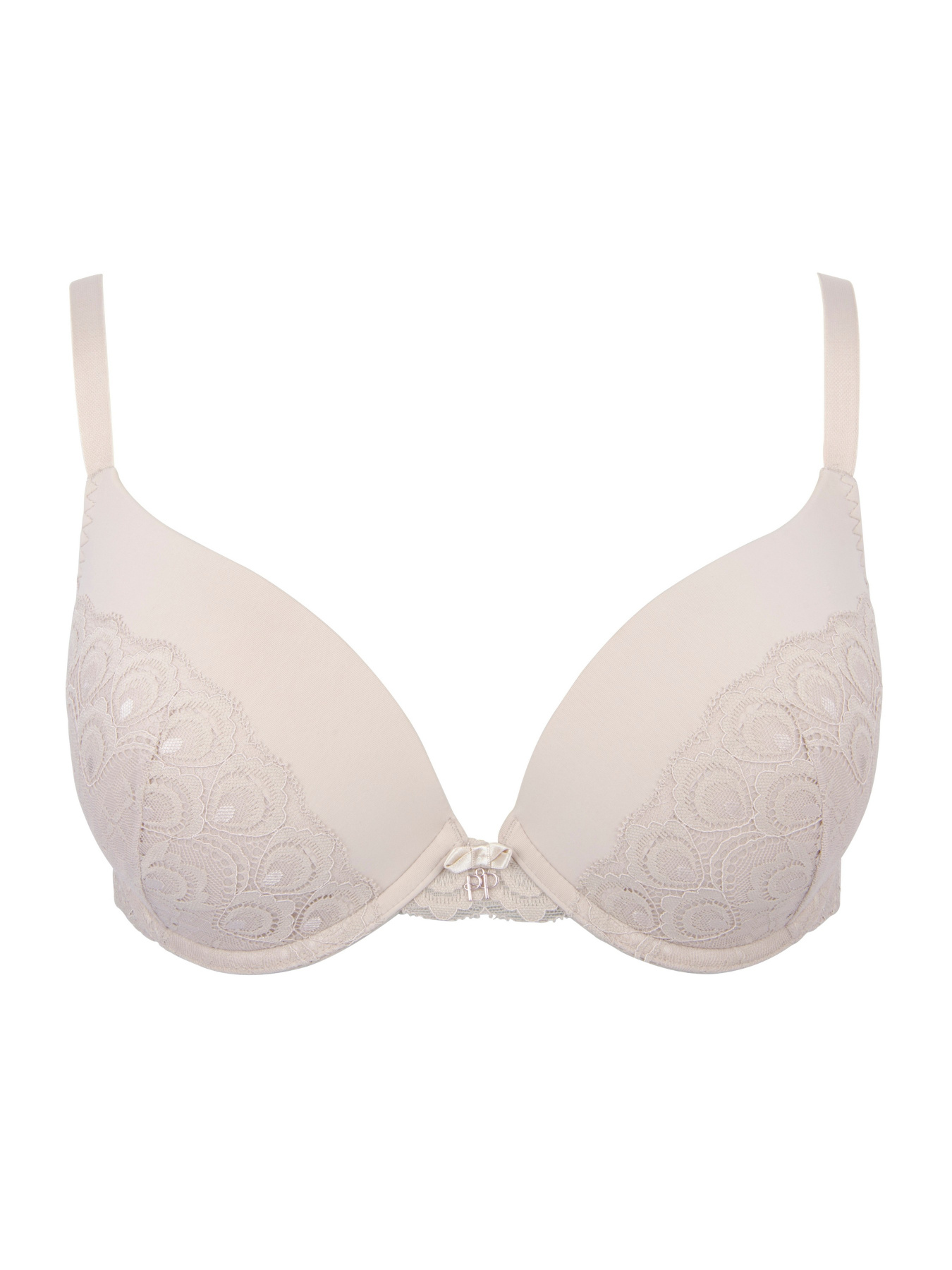 Нижня білизна PRETTY POLLY Natasha модель ES009NUE Фото