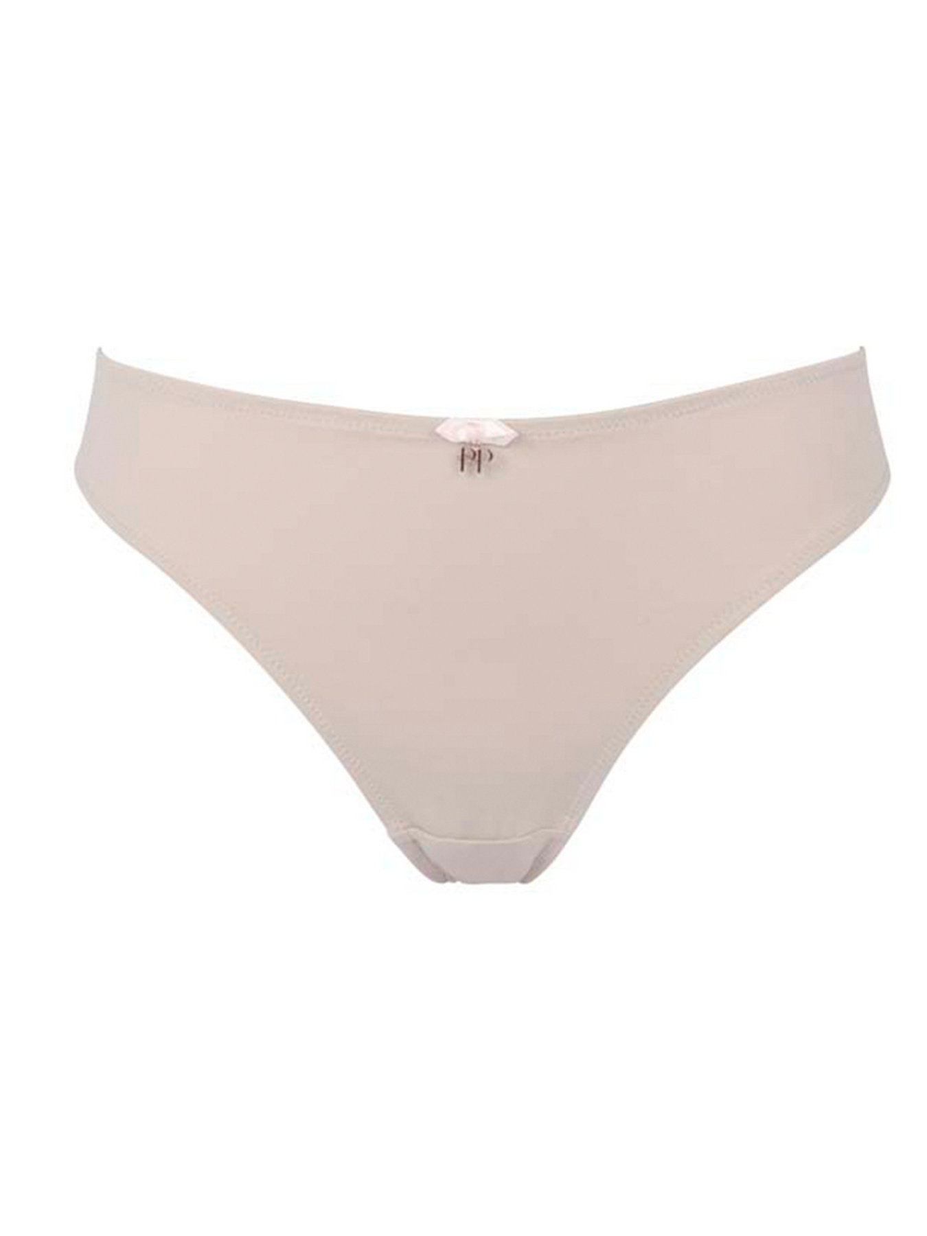 Нижнее белье PRETTY POLLY Natasha модель ES010NUE Фото