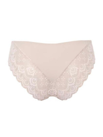 Нижнее белье PRETTY POLLY Natasha модель ES010NUE Фото