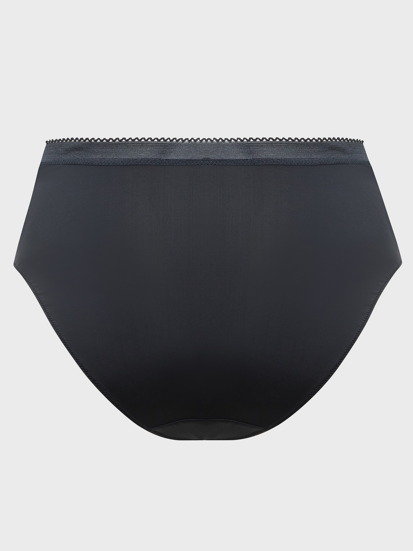 Нижнее белье PRETTY POLLY Naturals модель LPAXH7BLK Нижнее белье PRETTY POLLY Naturals модель LPAXH7BLK Фото