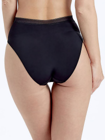 Нижнее белье PRETTY POLLY Naturals модель LPAXH7BLK Фото