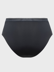 Нижнее белье PRETTY POLLY Naturals модель LPAXH7BLK Фото