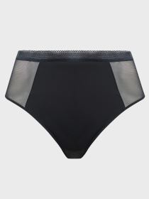 Нижнее белье PRETTY POLLY Naturals модель LPAXH7BLK Фото
