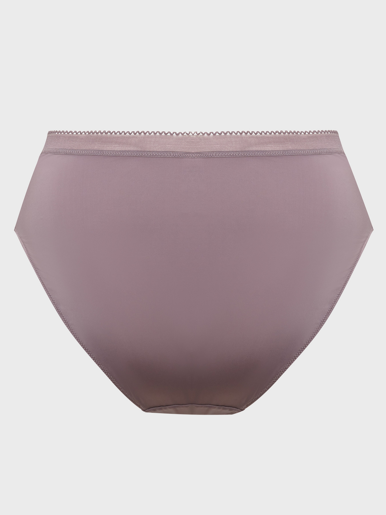 Нижнее белье PRETTY POLLY Naturals модель LPAXH7WOOD Фото