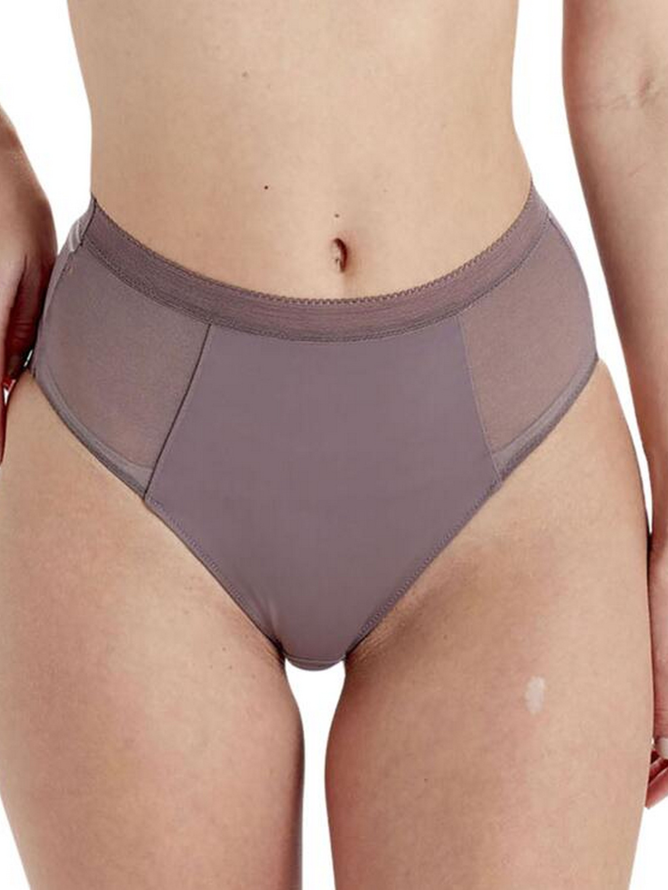 Нижнее белье PRETTY POLLY Naturals модель LPAXH7WOOD Фото