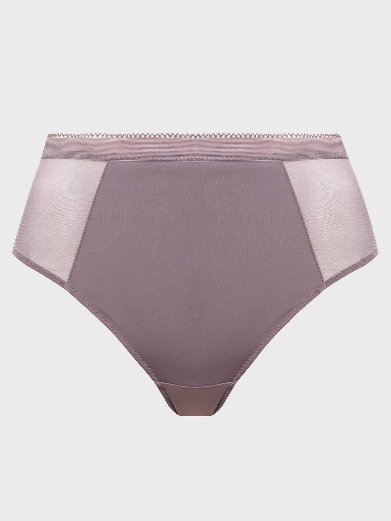 Нижнее белье PRETTY POLLY Naturals модель LPAXH7WOOD Фото