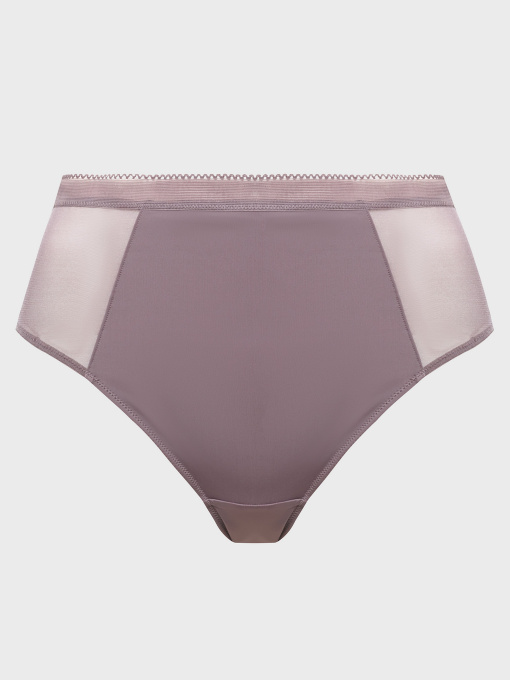 Нижнее белье PRETTY POLLY Naturals модель LPAXH7WOOD Фото