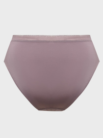Нижнее белье PRETTY POLLY Naturals модель LPAXH7WOOD Фото