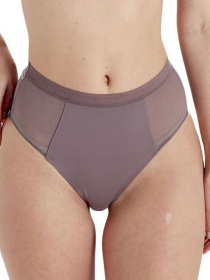 Нижнее белье PRETTY POLLY Naturals модель LPAXH7WOOD Фото