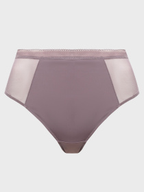 Нижнее белье PRETTY POLLY Naturals модель LPAXH7WOOD Фото