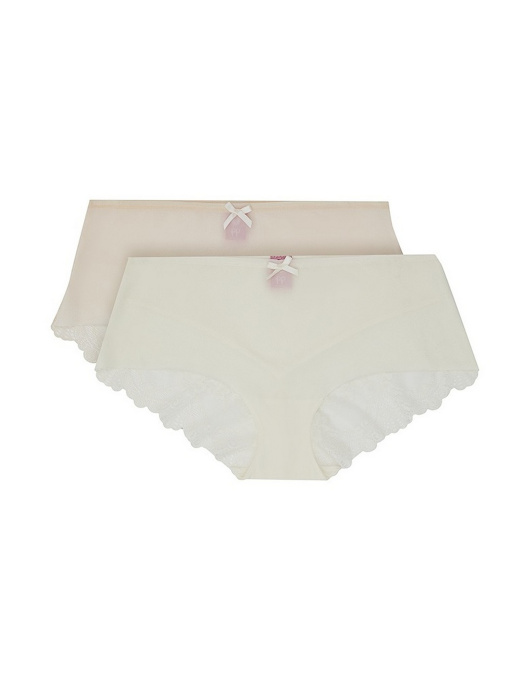 Нижня білизна PRETTY POLLY Nicola модель ES055L_2PP Фото