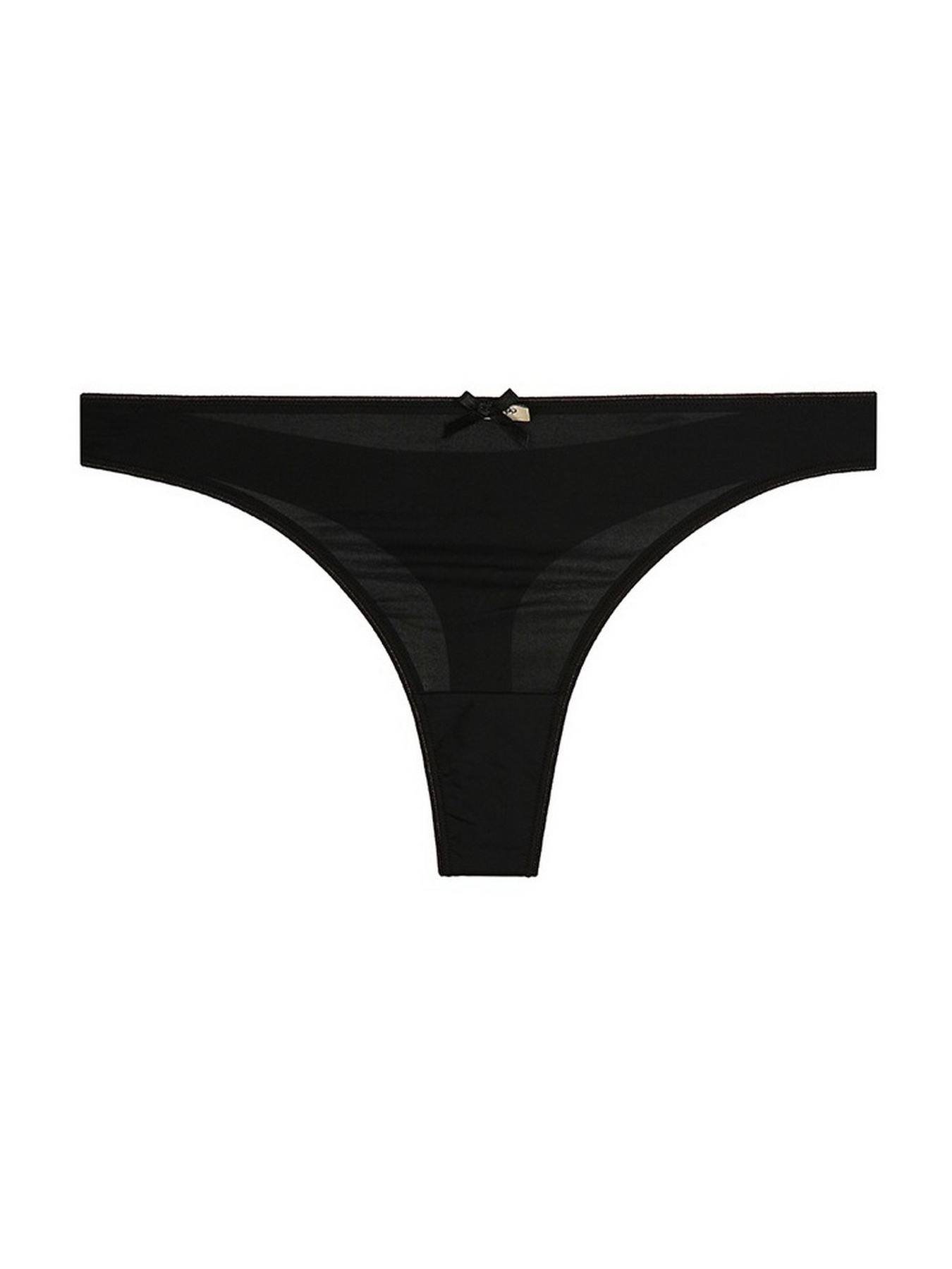 Нижня білизна PRETTY POLLY Olivia модель PDM012_3PP_NAE Фото