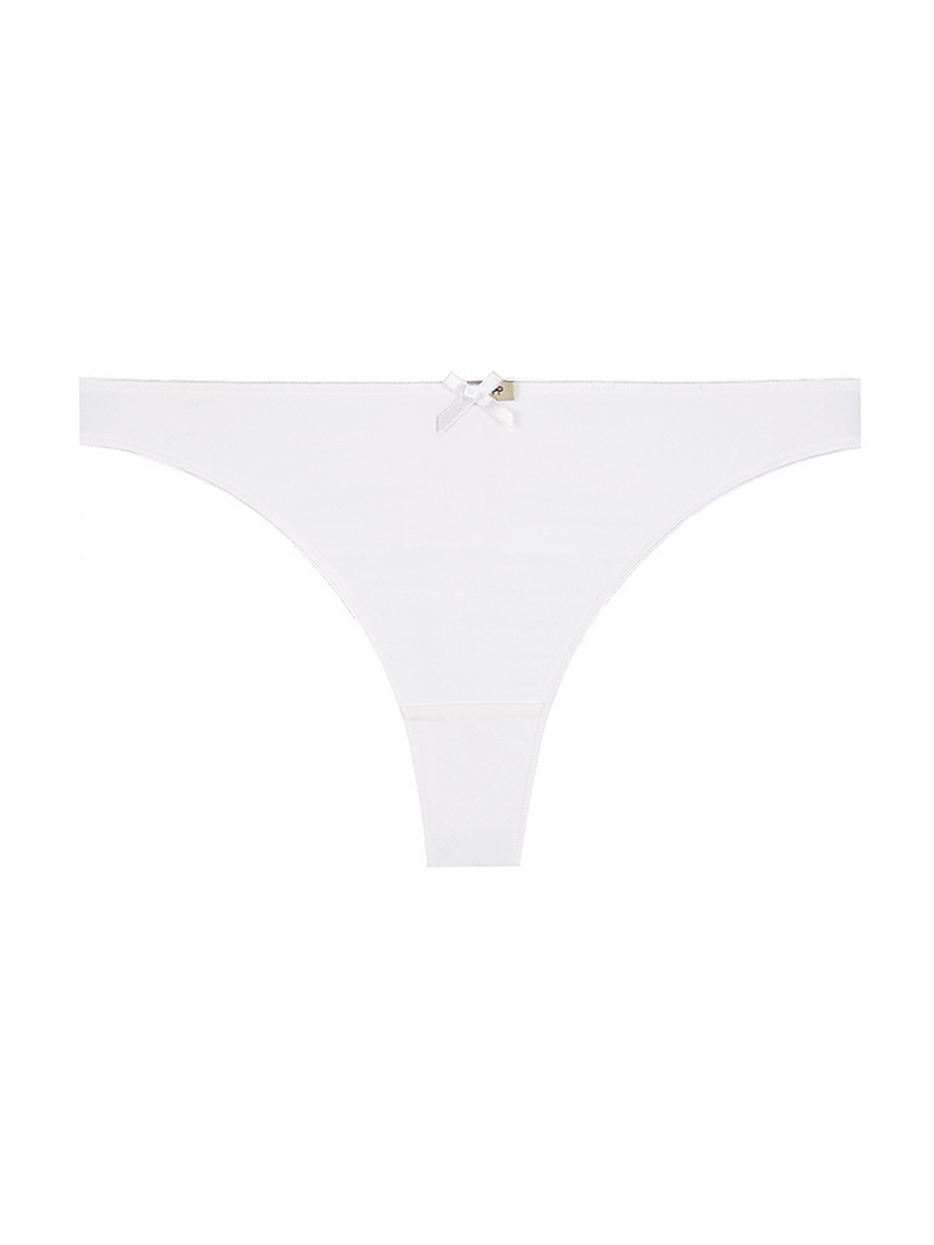 Нижня білизна PRETTY POLLY Olivia модель PDM012_3PP_NAE Фото