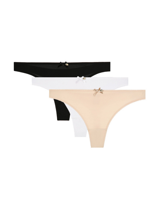 Нижня білизна PRETTY POLLY Olivia модель PDM012_3PP_NAE Фото