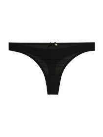 Нижня білизна PRETTY POLLY Olivia модель PDM012_3PP_NAE Фото
