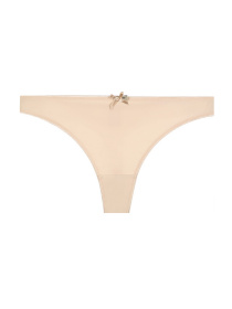 Нижня білизна PRETTY POLLY Olivia модель PDM012_3PP_NAE Фото