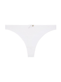 Нижня білизна PRETTY POLLY Olivia модель PDM012_3PP_NAE Фото