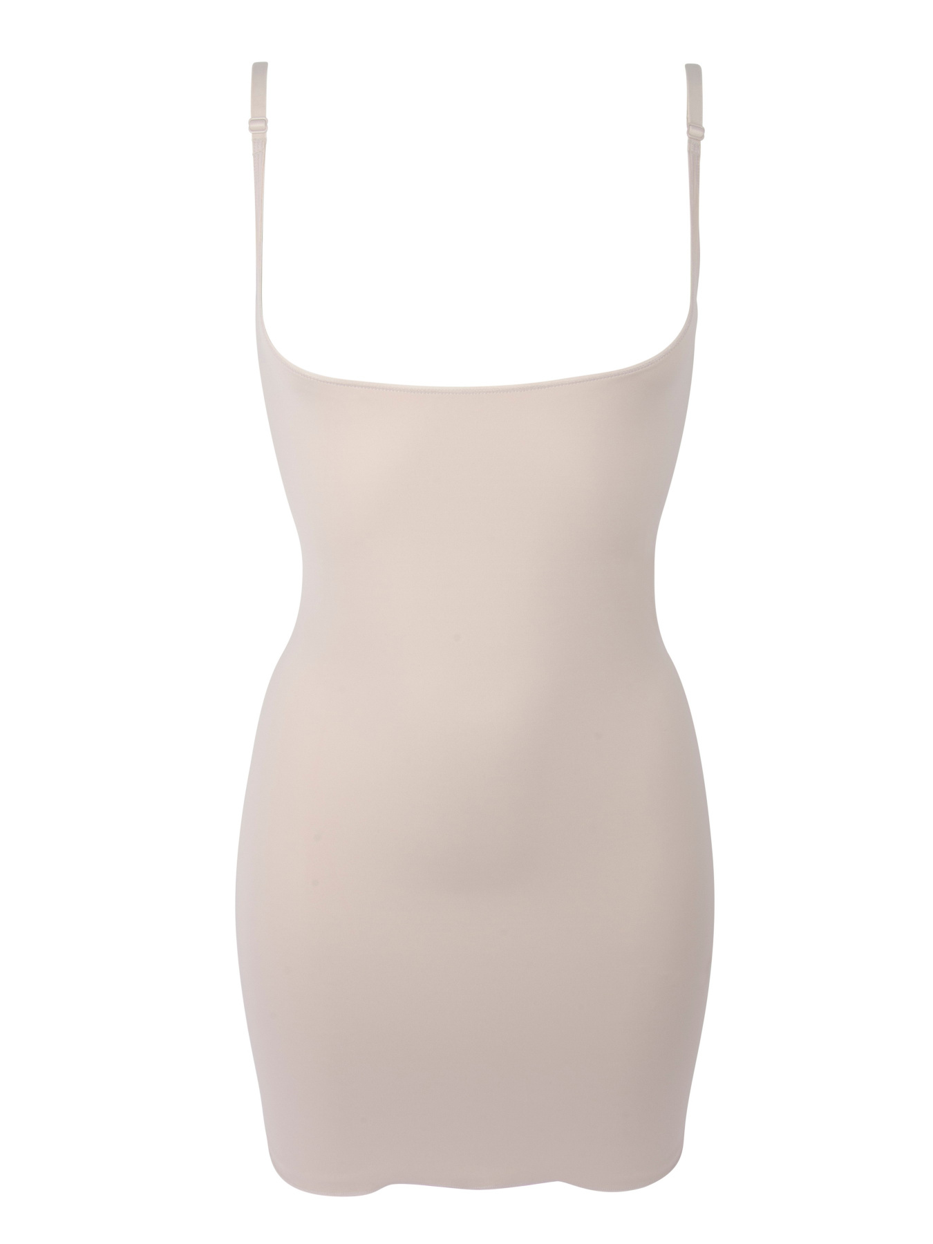 Нижня білизна PRETTY POLLY Коригуюча сукня модель ES018NAE Нижня білизна PRETTY POLLY Коригуюча сукня модель ES018NAE Фото