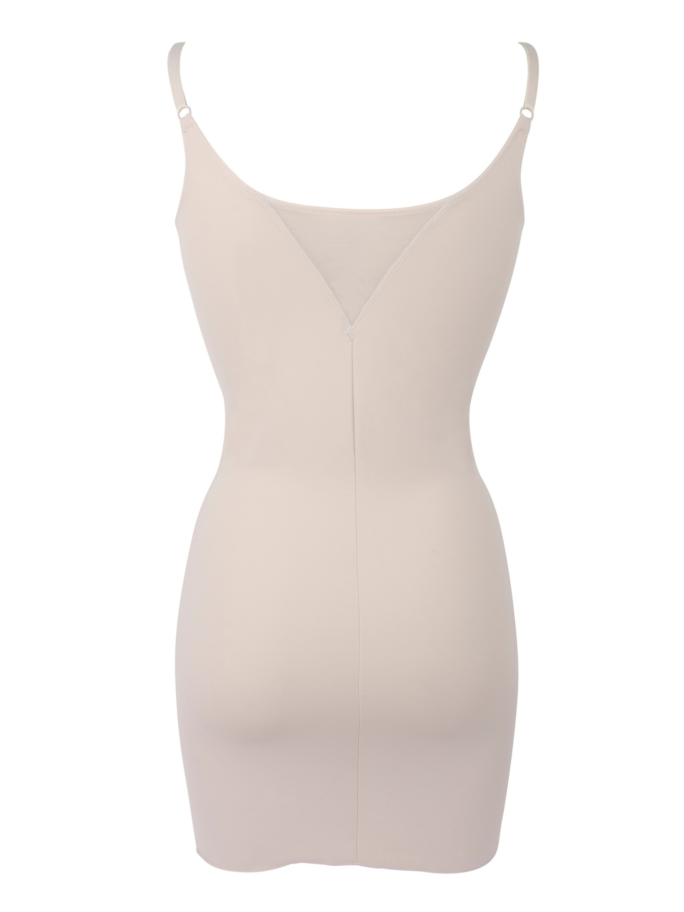Нижня білизна PRETTY POLLY Коригуюча сукня модель ES018NAE Нижня білизна PRETTY POLLY Коригуюча сукня модель ES018NAE Фото