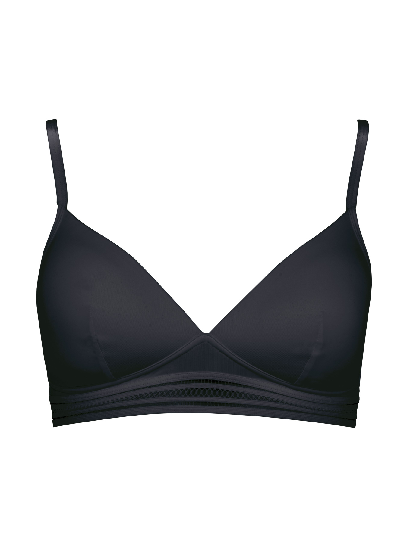 Нижнее белье PRETTY POLLY Trudi модель ES051BLK Фото