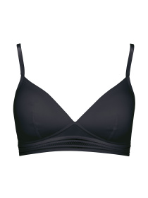 Нижнее белье PRETTY POLLY Trudi модель ES051BLK Фото