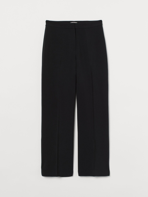 Брюки H&M модель 57852 Фото