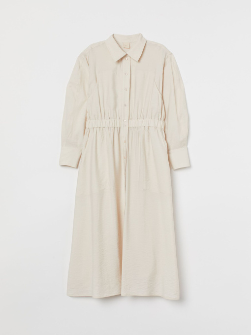 Сукні H&M модель 58033 Фото