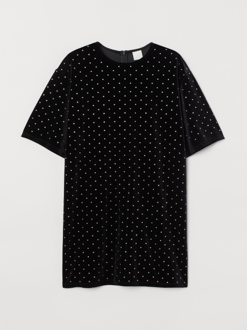 Сукні H&M модель 58950 Фото