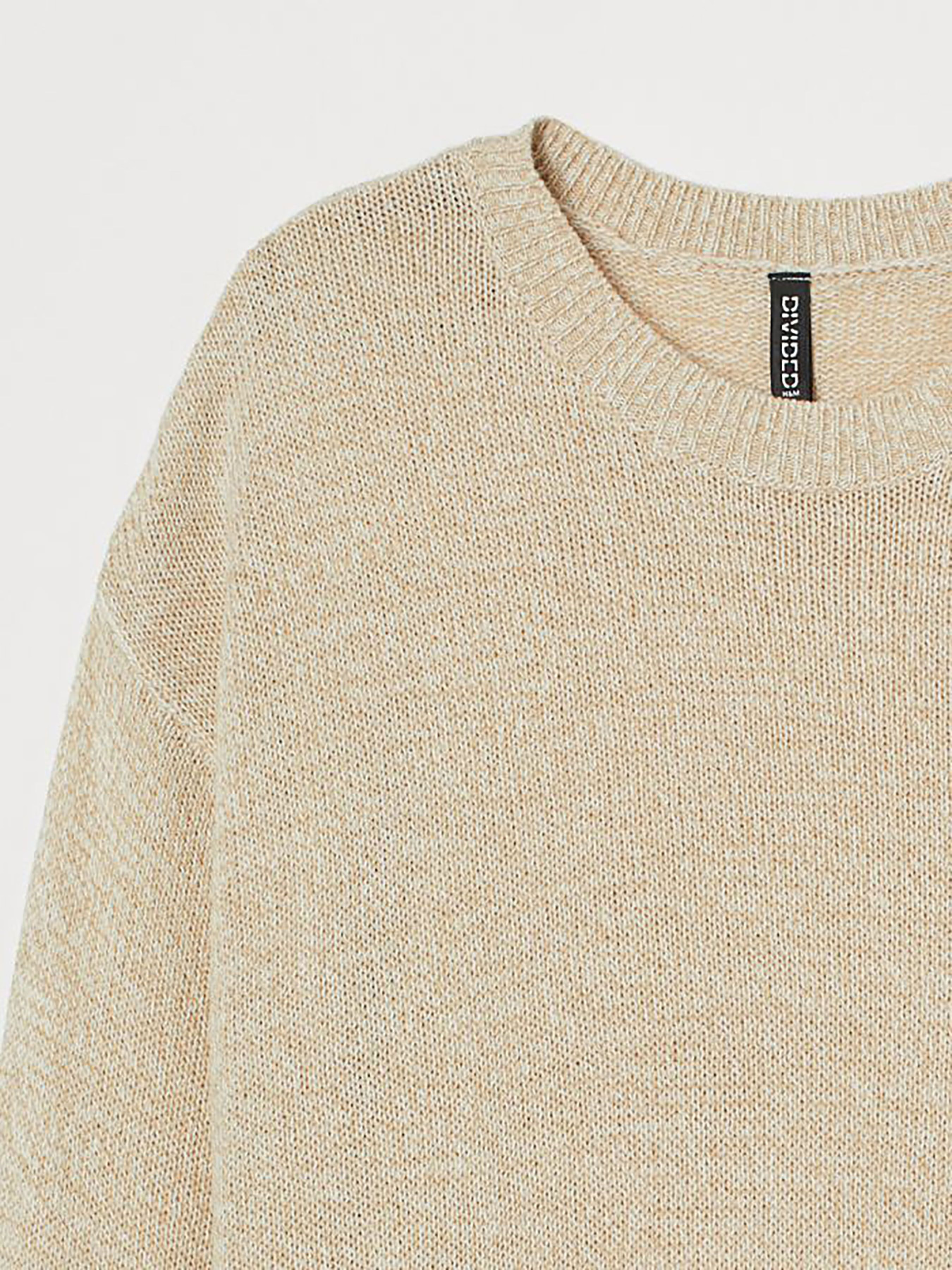Светри та кардигани H&M модель 59332 Фото